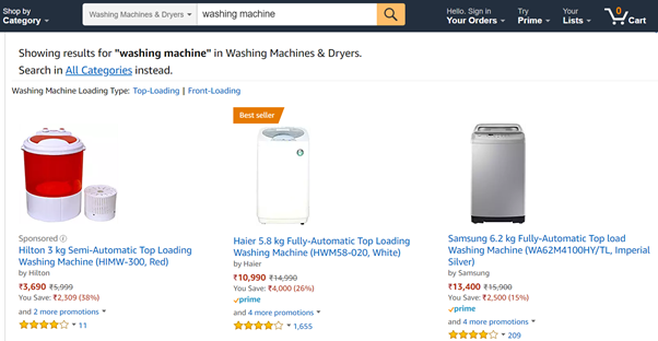How To Promote Your Product On Amazon And Grow Sales 16261788176003 How To Promote Your Product On Amazon And Grow Sales 16261788176003