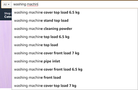 How To Promote Your Product On Amazon And Grow Sales 16261788176003 How To Promote Your Product On Amazon And Grow Sales 16261788176003