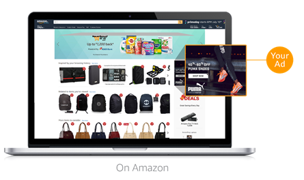 How To Promote Your Product On Amazon And Grow Sales 16261788176004 How To Promote Your Product On Amazon And Grow Sales 16261788176004