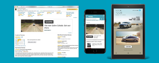 How To Promote Your Product On Amazon And Grow Sales 16261788176004 How To Promote Your Product On Amazon And Grow Sales 16261788176004
