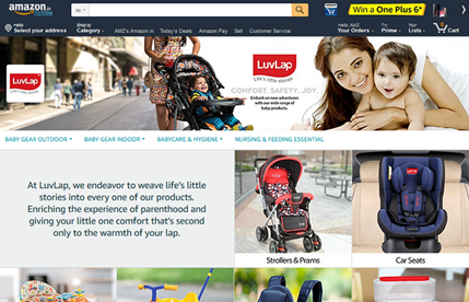 How To Promote Your Product On Amazon And Grow Sales 16261788176004 How To Promote Your Product On Amazon And Grow Sales 16261788176004