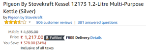 How To Promote Your Product On Amazon And Grow Sales 16261788176005 How To Promote Your Product On Amazon And Grow Sales 16261788176005