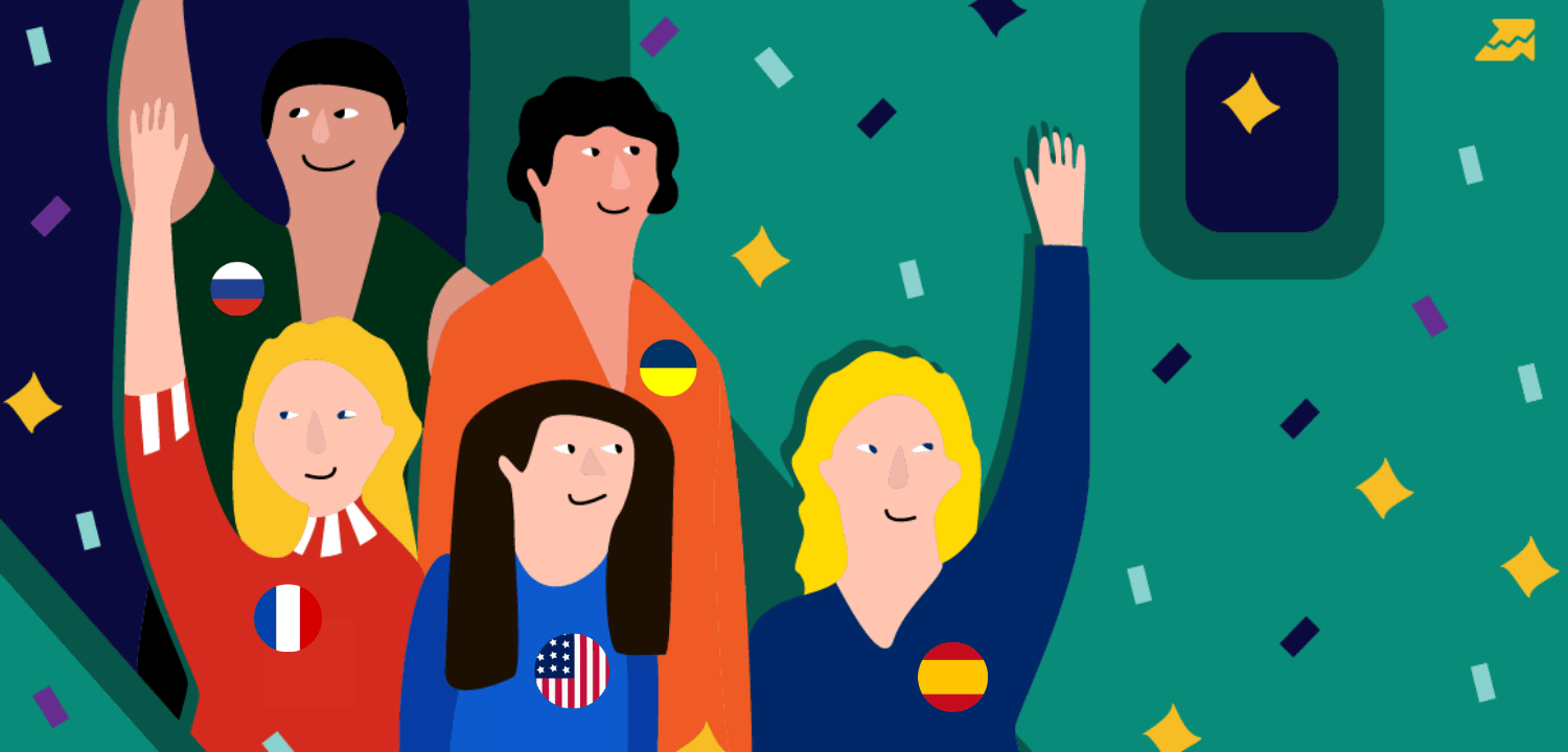 How To Push A Website To Top 10 Without SEO Knowledge: Ratatype Experience 16261788410906 How To Push A Website To Top 10 Without SEO Knowledge: Ratatype Experience