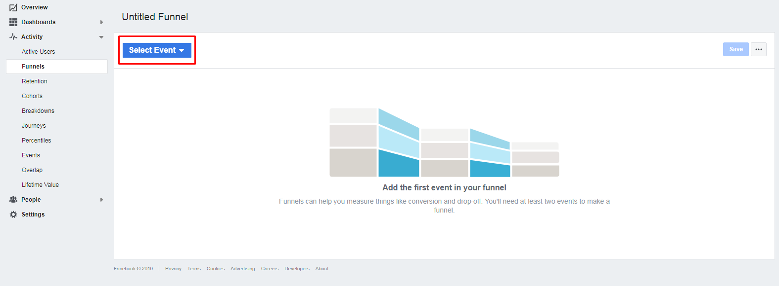 How To Read Your Traffic: 4 Major Tools For Marketing Attribution 16261788304611