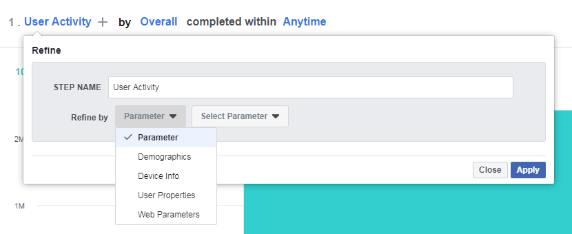 How To Read Your Traffic: 4 Major Tools For Marketing Attribution 16261788304612