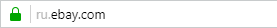 How to set up a multilingual website for SEO 16261788313920 Site language on the subdomain