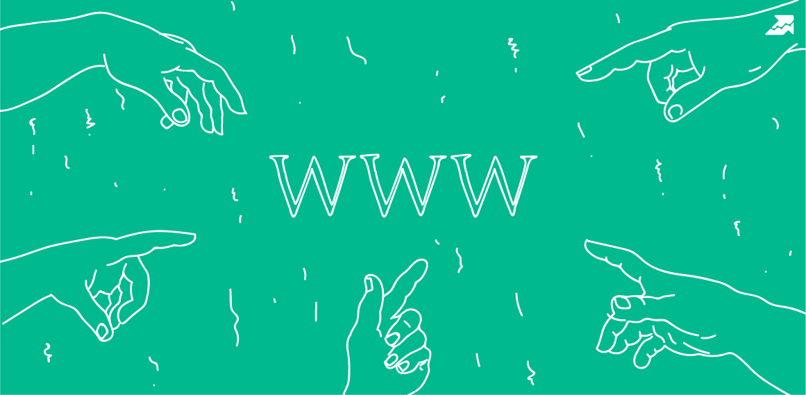 How To Set Up An Affiliate Marketing System For eCommerce Store