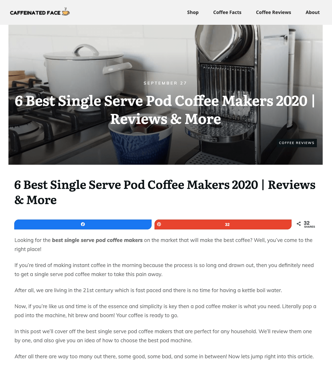 Your Go-To Strategy To Boost Your Affiliate Profits 16261788121578 Your Go-To Strategy To Boost Your Affiliate Profits 16261788121578