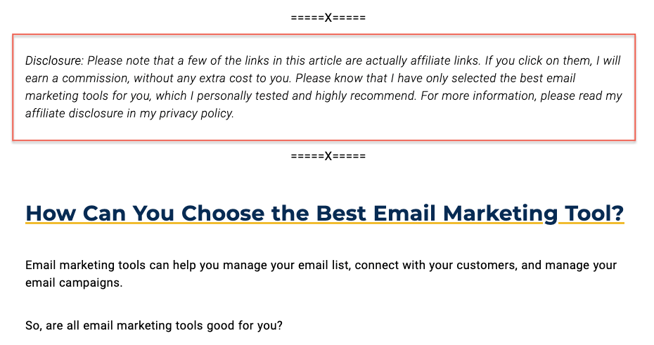 Your Go-To Strategy To Boost Your Affiliate Profits 16261788121581 Your Go-To Strategy To Boost Your Affiliate Profits 16261788121581