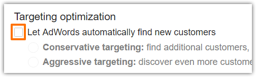 How To Set Up Retargeting Ads And Segment Your Audience For Better ROI 16261788108825