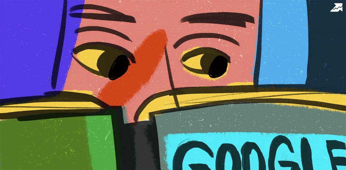 How To Submit Your Website To Google In 2019