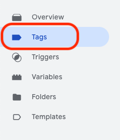 How To Track Buttons With Google Tag Manager 16261788432511