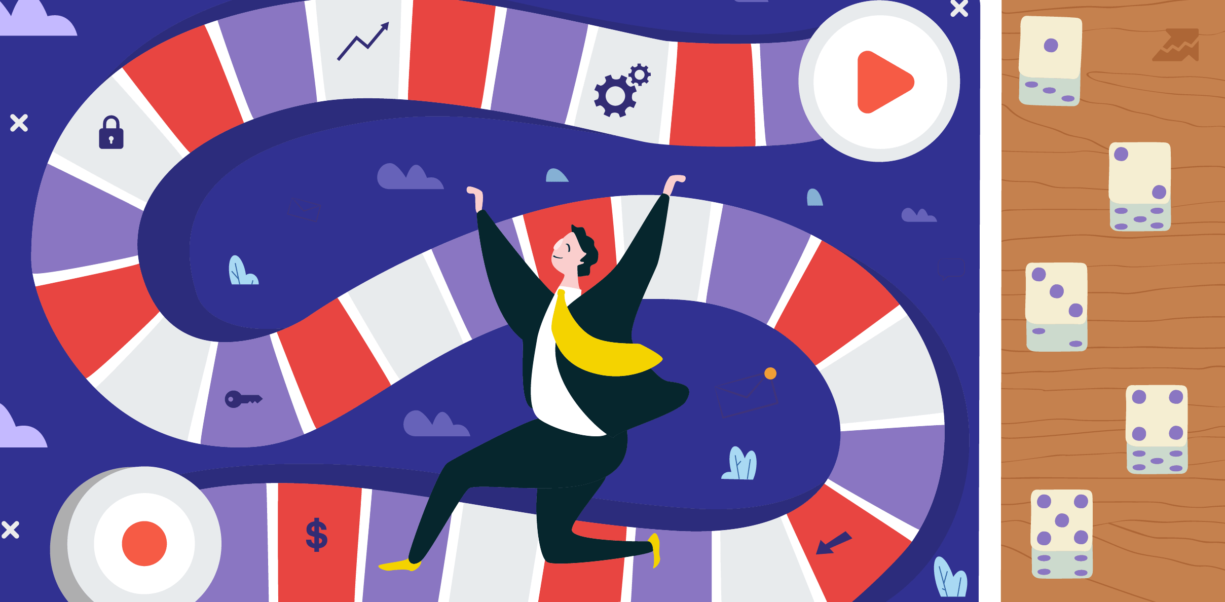 Как отслеживать позиции сайта через API: новые методы в API Serpstat для Мониторинга позиций