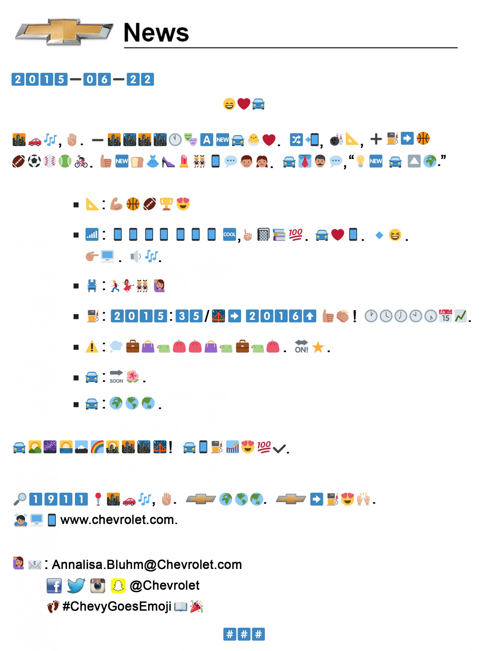 Emoji Marketing: How to Use Emoji to Promote Your Brand? 16261788087824