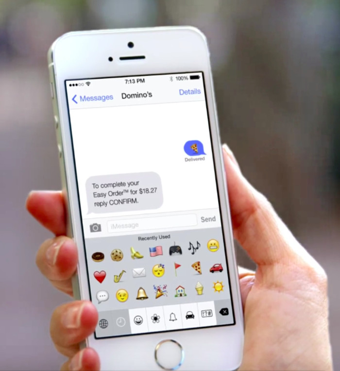 Emoji Marketing: How to Use Emoji to Promote Your Brand? 16261788087825