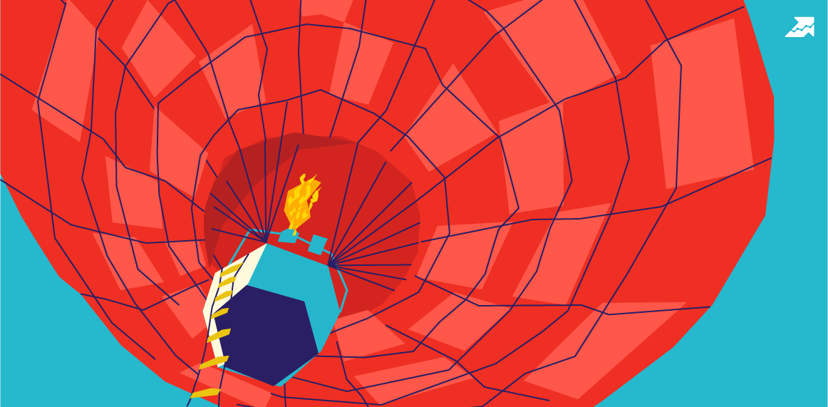 How To Use Landing Pages For Successful Marketing Campaigns