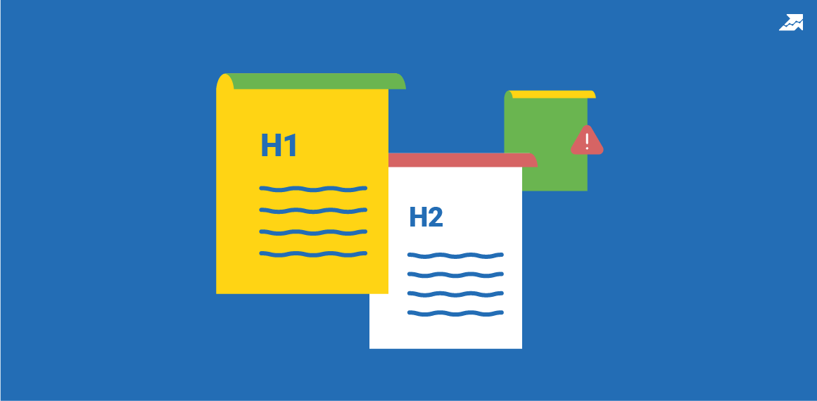 How to Write Engaging Content: 8 Actionable Tips
