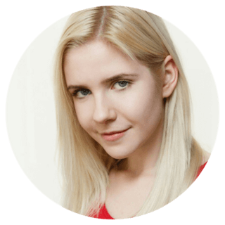 Автор статьи о худших кошмарах SEO-специалистов