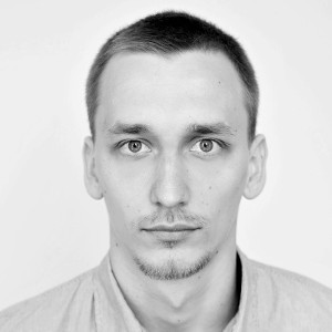 Фото Product Manager в Serpstat