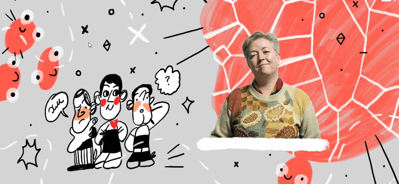 Катерина Ерошина: «Как понять, что пора приниматься за контент-маркетинг (и надо ли вообще)» 16261788133030 Катерина Ерошина: «Как понять, что пора приниматься за контент-маркетинг (и надо ли вообще)»