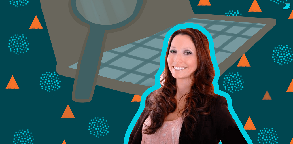 A Small Business SEO Checklist