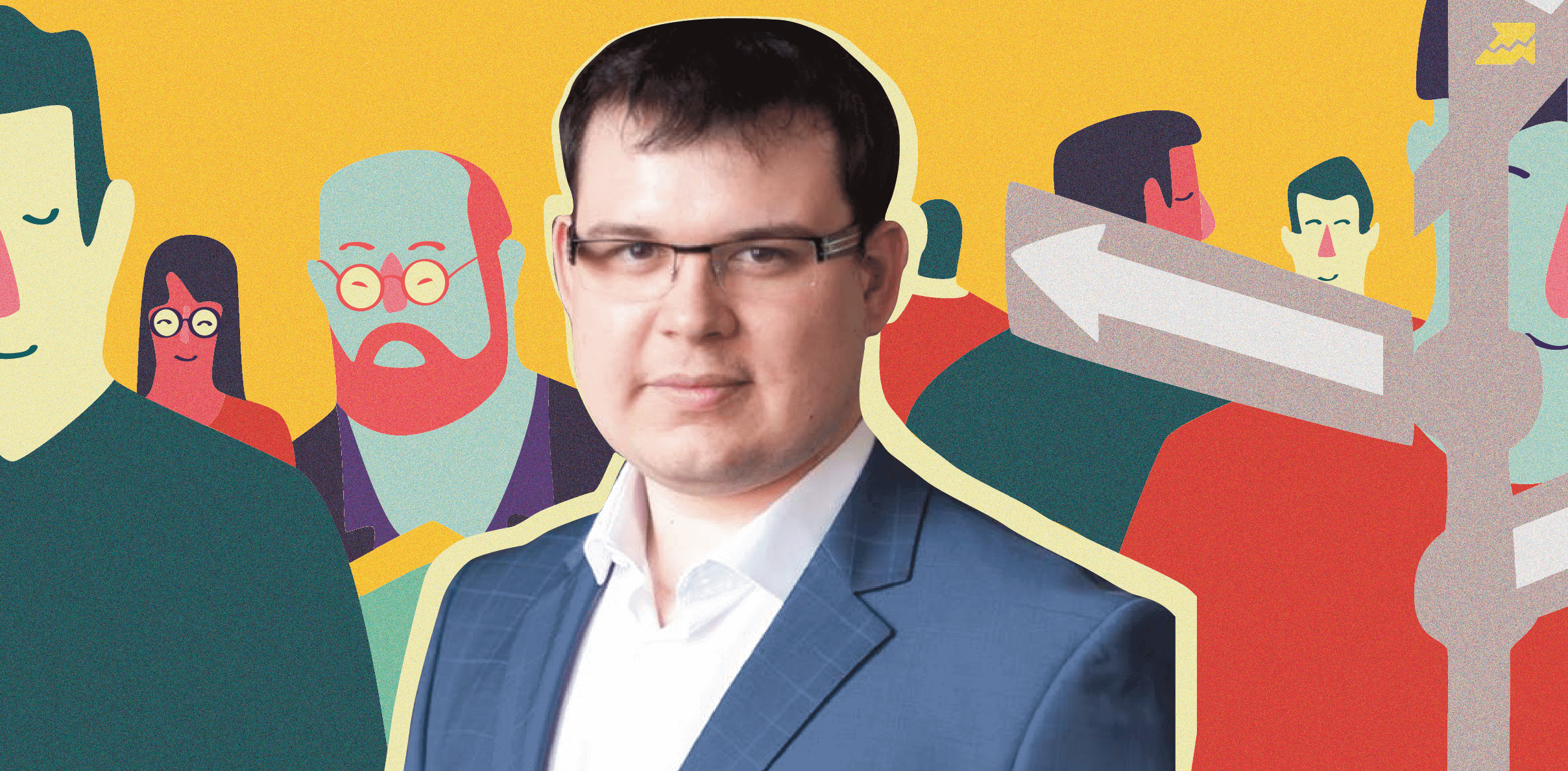 Как Serpstat помогает на этапе разработки сайта?