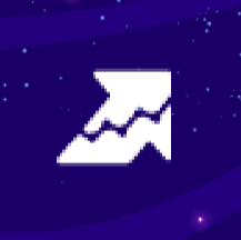 Команда Serpstat