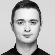 Павел Алексеев