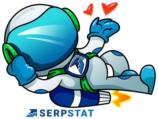Как автоматизировать SEO-задачи с помощью API Serpstat — пошаговая инструкция от Flatfy 16261788406012 Как автоматизировать SEO-задачи с помощью API Serpstat — пошаговая инструкция от Flatfy 16261788406012