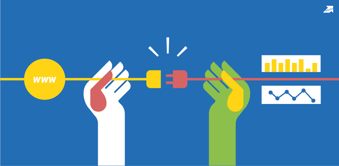 Как добавить сайт в Google Search Console
