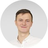 Рамазан Миндубаев
