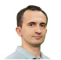 Николай Шмичков
