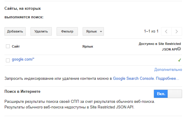 Как использовать API Serpstat для анализа ниши и постановки гипотез в SEO — опыт WebX.page 16261788414696 Как использовать API Serpstat для анализа ниши и постановки гипотез в SEO — опыт WebX.page 16261788414696