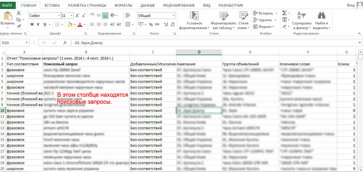 Другие поисковые запросы в гугл рекламе что это. Смотреть фото Другие поисковые запросы в гугл рекламе что это. Смотреть картинку Другие поисковые запросы в гугл рекламе что это. Картинка про Другие поисковые запросы в гугл рекламе что это. Фото Другие поисковые запросы в гугл рекламе что это