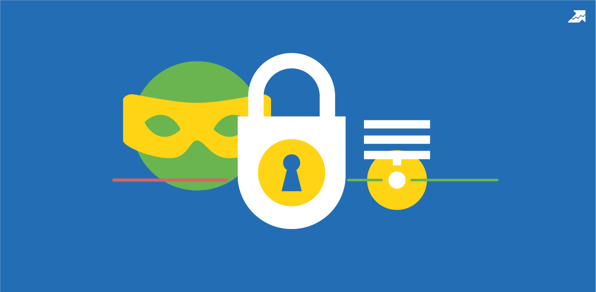 Как настроить переадресацию с HTTP на HTTPS-версию сайта