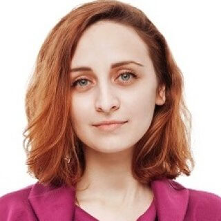 Как неправильно реактивировать подписчиков: кейс Serpstat 16261788086268 Автор статьи о кейсе для email рассылки