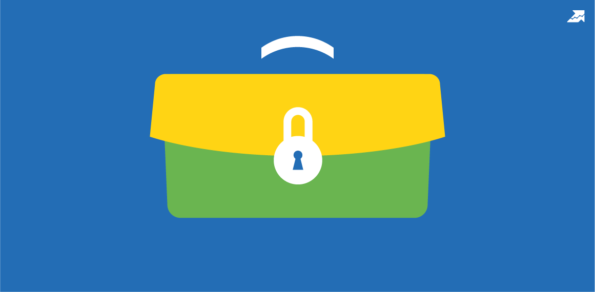 Как обновить sitemap при переезде на HTTPS