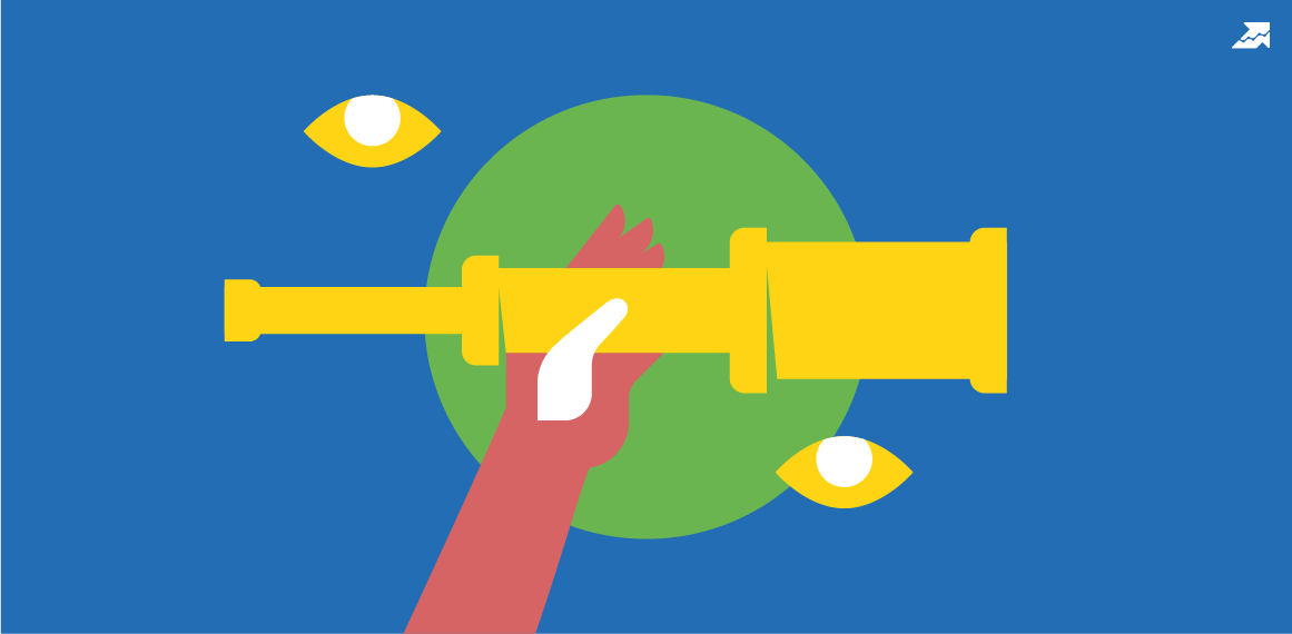 Как найти целевую аудиторию сайта в Google Analytics и Яндекс.Метрике
