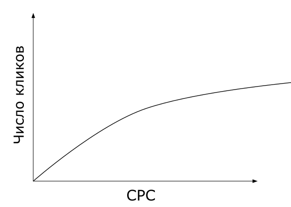 1590680956image12.png