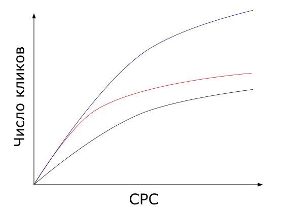 1590680958image27.png