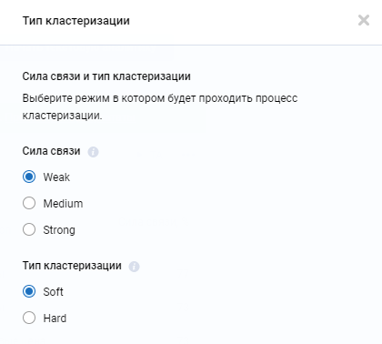 1590680964chrome_2gpQGp8vw1.png