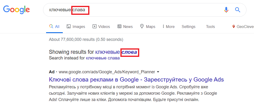 1590680970image10.png