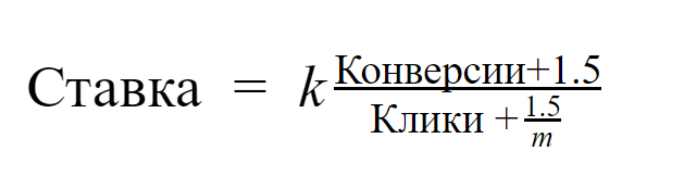 1590680980chrome_QFxmvZMT85.png