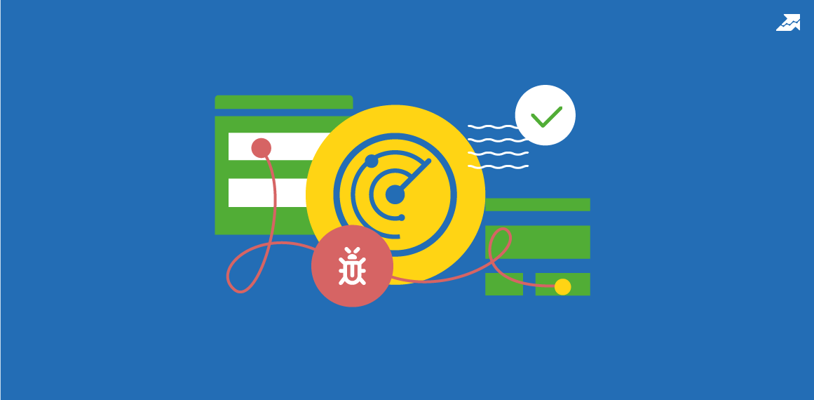 Как SEO оптимизировать SPA-приложение