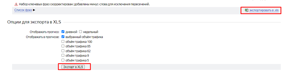 Как оценить примерный бюджет на рекламу в Яндекс.Директ, Google Ads, Вконтакте и на Facebook 16261788434695 подсчет бюджета в директе