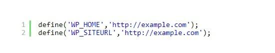 example.com v primere zamenit na domen sayta