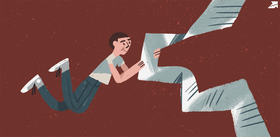 Как подготовить рекламу в Google Ads к Черной пятнице