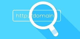 Продажа доменов: что это и зачем