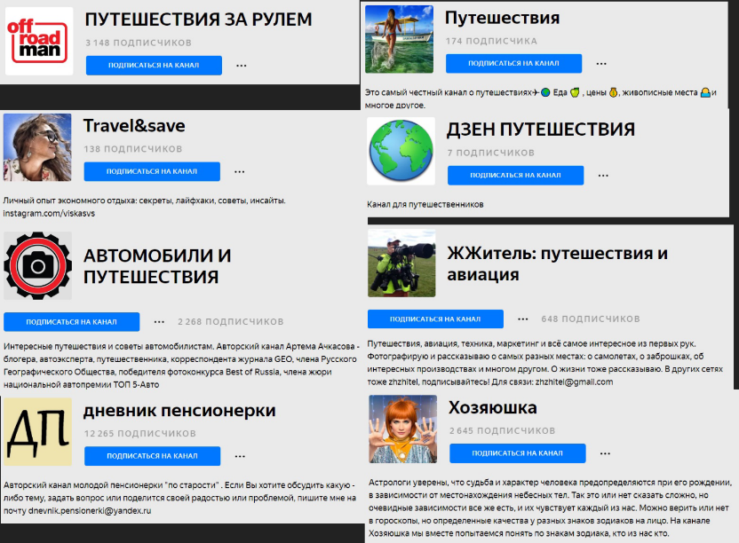 Как создать логотип