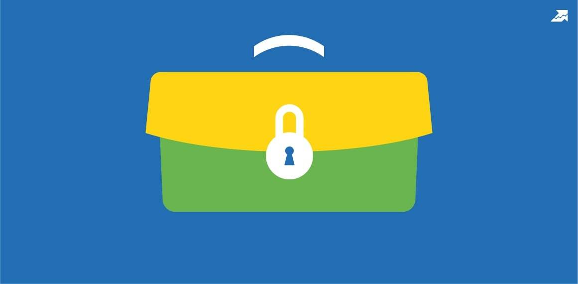Как проверить доменный SSL сертификат на валидность